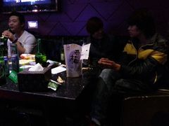 android_upload_pic-Miohca缪卡KTV(和平店)
