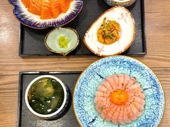 -红叶日本料理(辰熙广场店)