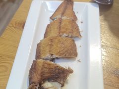 -小木屋拌饭(抚顺商业城店)