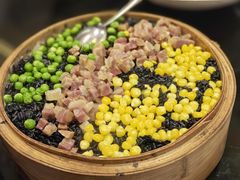 -塘桥老哥·常州鱼鲜土菜(勤业路店)