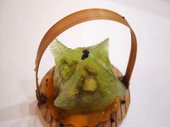 -西郊壹号