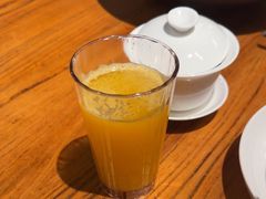 -巴蜀风·地道川菜(总店)