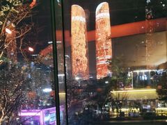 -Ministry of Crab•MOC(交子大道店)