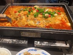 -炉鱼(亲橙里店)