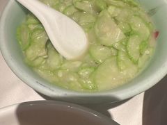 -湘语·湖南家常菜(新洲店)