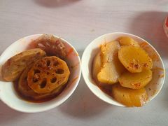-好吃狗凉糕总店