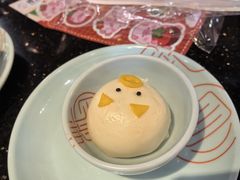 -捞王锅物料理(昆山店)