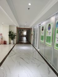 -菁幼月子会所(儿童医院店)