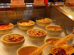-牛New寿喜烧(中山公园龙之梦店)