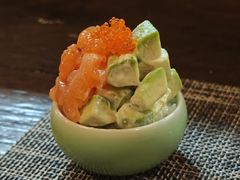 -昊·来了寿司(台湾街店)