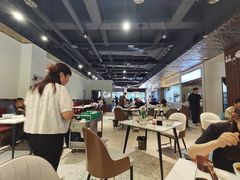-兰州马子禄牛肉面(文景公园店)