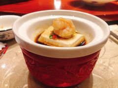 -应天大明王朝·南京菜(中山陵店)