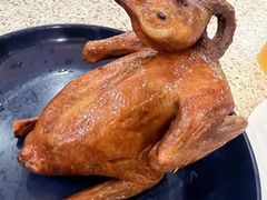 -煲煲掂风味煲仔饭餐厅(西区店)