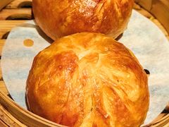 -云海肴·汽锅鸡·云南代表菜(美罗城店)