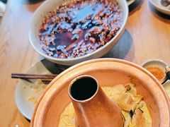 -长安记·大美陕菜(朝阳大悦城店)