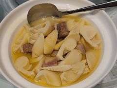 -西湖春天•老字号杭州菜(百汇店)