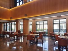 -象山黄金海岸雷迪森酒店
