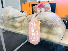 -白玉兰食品(甜云店)