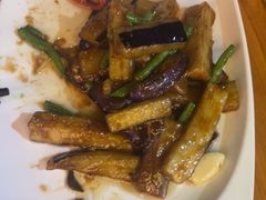 -闽公馆·客家私房菜·商务宴请·包厢(杏林橡树湾店)