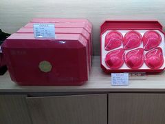 -燕之屋·燕窝(龙德店)