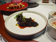 -儒忆孔府菜(清控店)