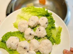 -红日饭店(裕隆三路店)