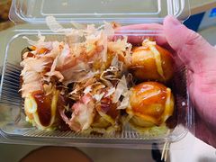-2路车站小丸子(青泥洼桥店)