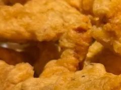 -闻溪有渔·活鱼现烤才好吃(太仓万达店)