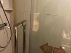 -香港皇家太平洋酒店