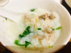 -福昌源食苑