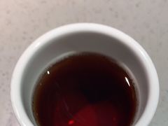 -半天妖烤鱼(百乐广场店)