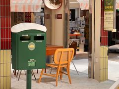 -长沙文和友(海信广场店)