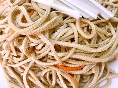 -津成永胜包子铺(芥园道店)