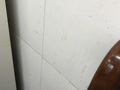 -舒蔡记生煎菜饭(云南中路店)