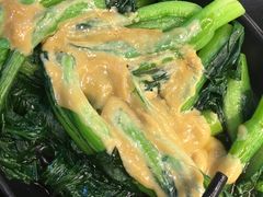 -亞婆井·劲抽面食(铂顿城店)