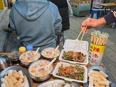 -陳添記·祖傳爽鱼皮(十五甫三巷店)