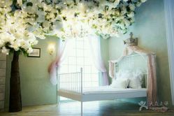 -星光贝贝(万达店)