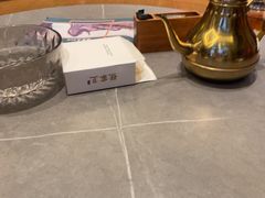 -张家卫·阳江菜·小海鲜(肥婆湾桥店)