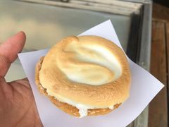 -高老太奶油小攀(新建南路店)