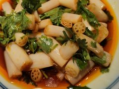 -大榕树下顺德菜(融创茂店)