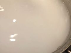 -吉友粥底火锅(方斜路店)