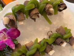 -云尊府云南菜·蒸汽石锅鱼(学清路店)