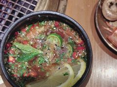 -MIKOMIKO和牛烧肉专门店(南门店)