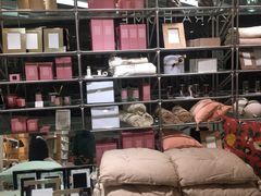 -ZARAHOME(虹桥南丰城店)