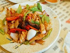 -吉味馆(柠溪店)