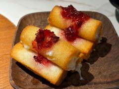 -芸山季·云南山珍菌火锅(南翔印象城MEGA店)