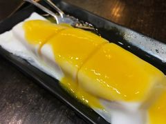 -东记甜品(佛山总店)