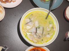 -聚鑫阁江浙菜·非遗传承技艺(金汇龙湖天街店)