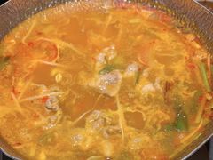 -旺福·贵州酸汤牛肉火锅(陆悦天地店)