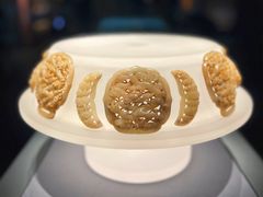 -湖北省博物馆